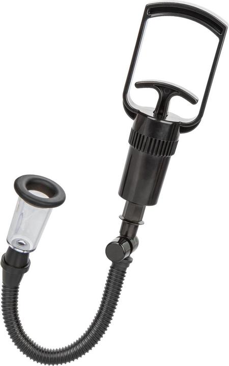 Actual product image CalExotics Boundless™ Body Pump Kit