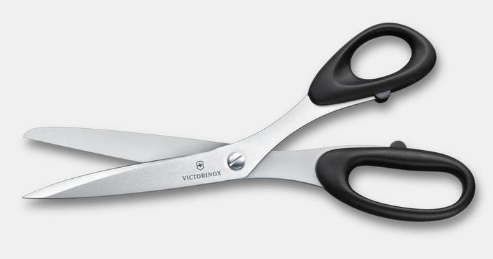 Produktbild Victorinox 8.0908.21 (21 cm)