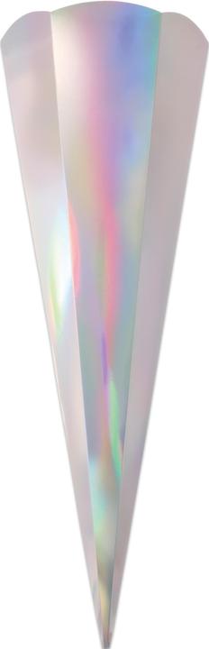 Actual product image Folia School cone blank (20 cm, 5 x)