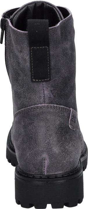 Actual product image Josef Seibel Marta 16 (42)