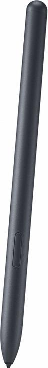 Productafbeelding Samsung S Pen