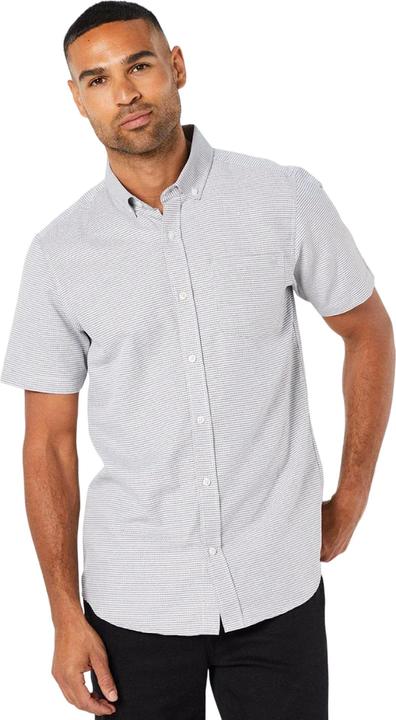 Image du produit Universal Textiles - Chemise - Homme (S)