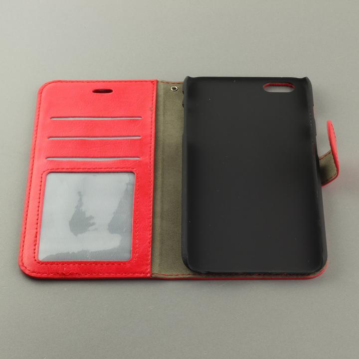 Produktbild PhoneLook Hülle Premium Flip (Apple iPhone 6)