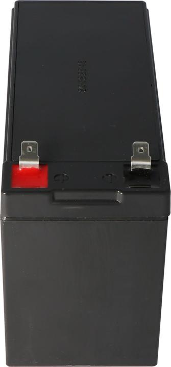 Immagine prodotto Kung Long Disinfettore a batteria Steripower (12 V, 7.20 Ah)