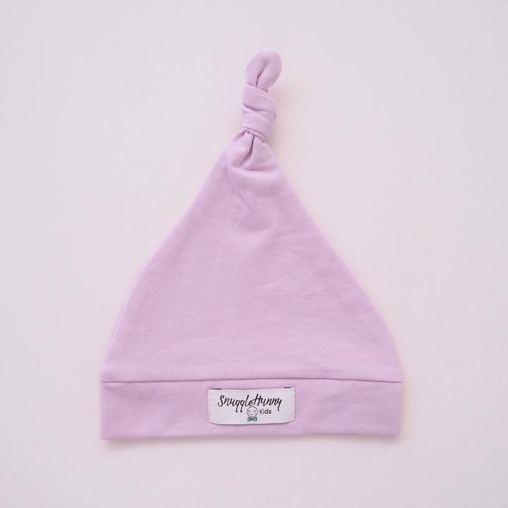 Produktbild Snuggle Hunny Newborn Beanie
