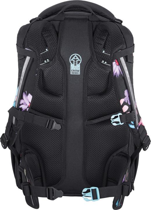 Produktbild Coocazoo Rucksack Porter (30000 l)