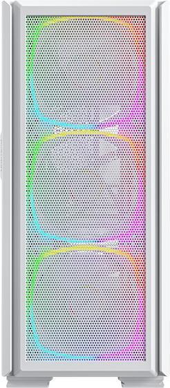 Immagine prodotto Montech Sky Two Gx (ATX, mATX, Mini-ITX)