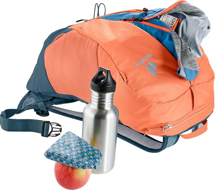Image du produit Deuter Ac Lite 15 (15 l)