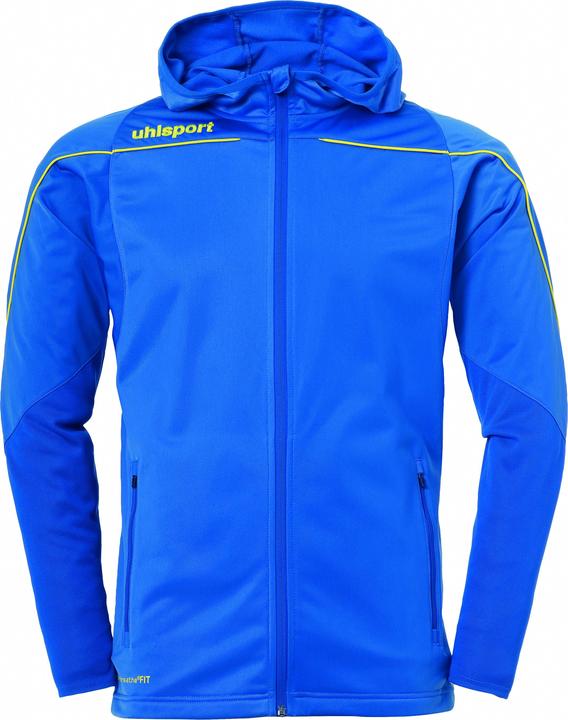 Immagine prodotto Uhlsport Stream 22 (L)