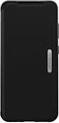 Actual product image OtterBox Strada Folio (Samsung Galaxy S20 5G)