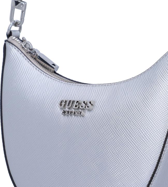 Image du produit Guess Fedana Schultertasche 24 cm