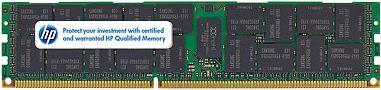 Immagine prodotto HP 647897-B21 (1 x 8GB, 1333 MHz, DDR3-RAM, DIMM)