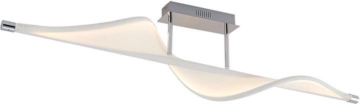 Actual product image Lucande Edano (1360 lm)