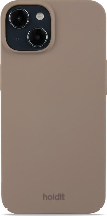 Image du produit Holdit Étui fin (Apple iPhone 15)