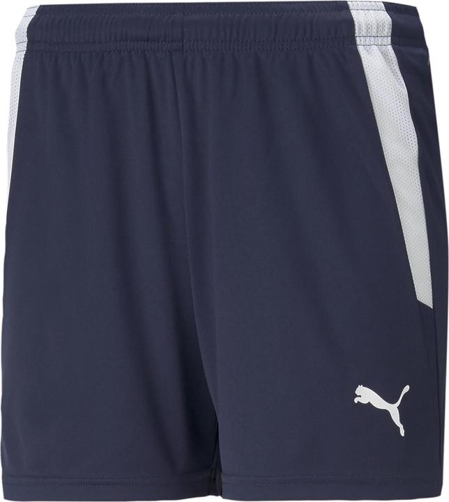 Image du produit Puma teamLIGA Shorts W (M)