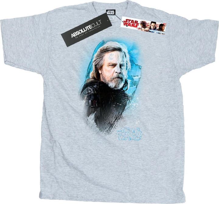 Produktbild Star Wars TShirt (XL)