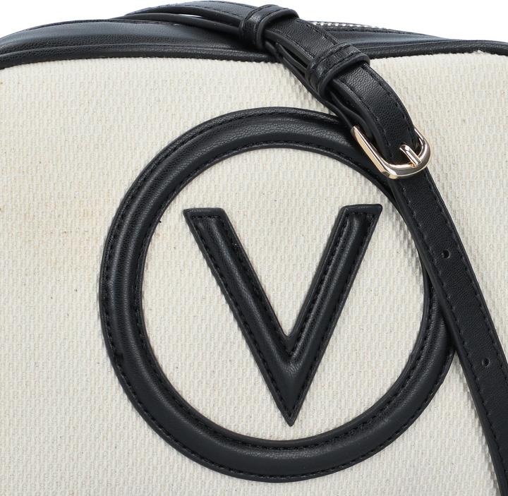 Image du produit Valentino Covent Umhängetasche 22.5 cm