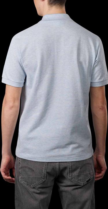 Immagine prodotto Lacoste 10018248 (L)