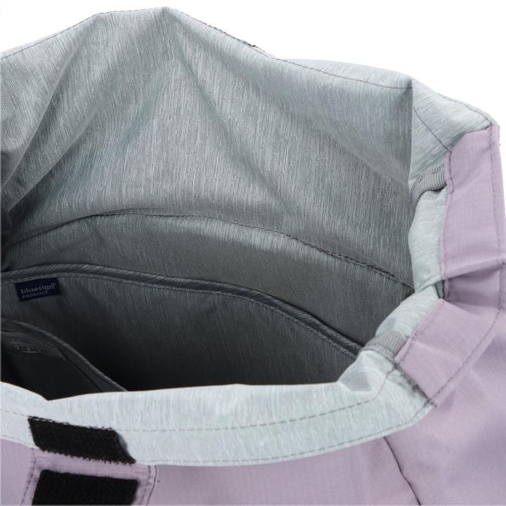 Image du produit Deuter StepOut 22 (22 l)