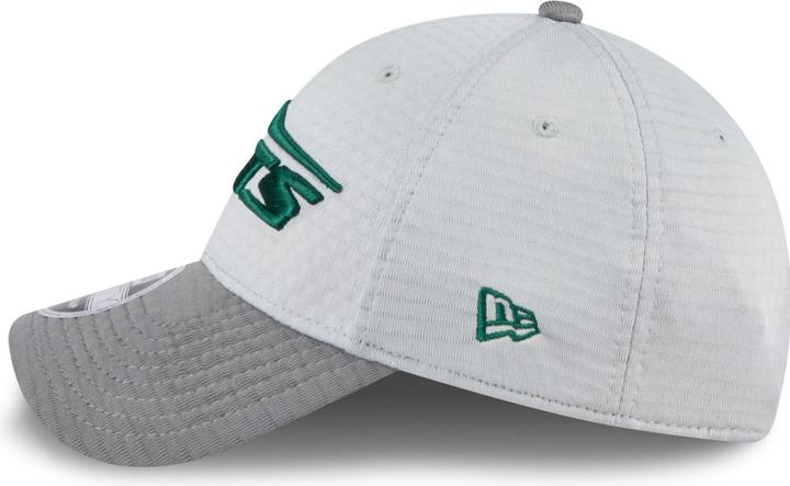 Image du produit New Era 9Forty Stretch Cap Formation 2024 New York Jets