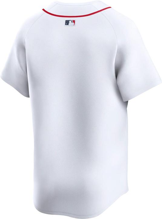 Produktbild Nike Boston Red Sox MLB Limited Home Jersey XL (XL)