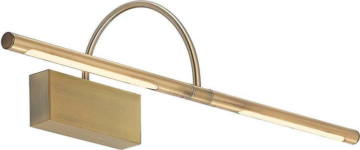 Produktbild Lucande Fehmke (1230 lm)