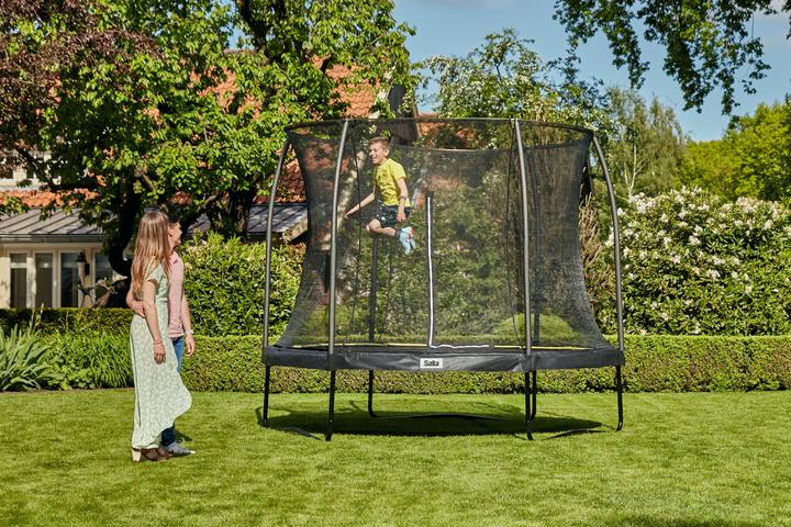 Image du produit Salta Confort (305 cm)