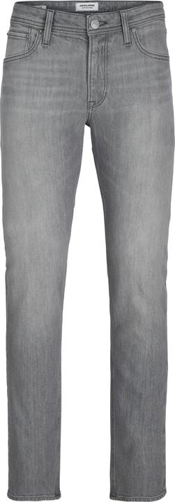 Jack & Jones JJICLARK JJIORIGINAL AM 391 Regular fit Jeans Regular fit Jeans
