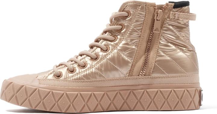 Actual product image Palladium Ace Re-Quilt (36)