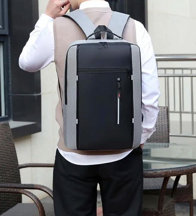 Produktbild PhoneLook Universal Travel (35 l)
