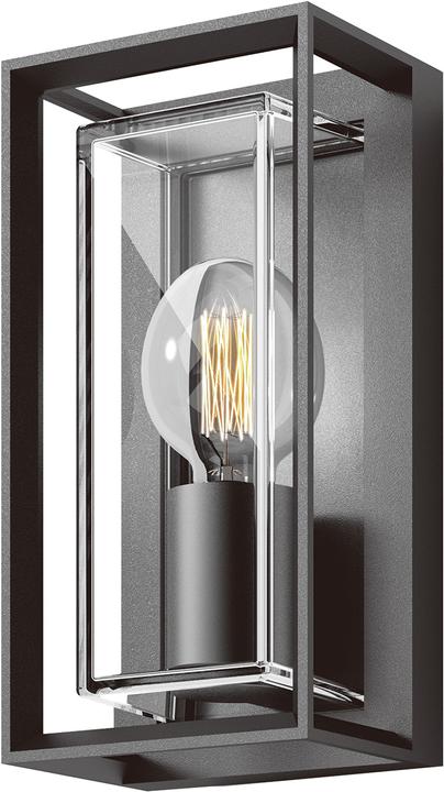 Produktbild Arcchio Ismera (E27, IP65)