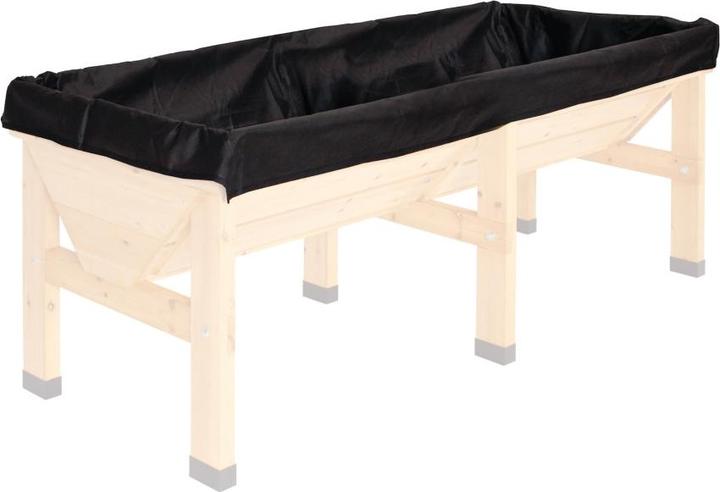Produktbild VegTrug Ersatzliner