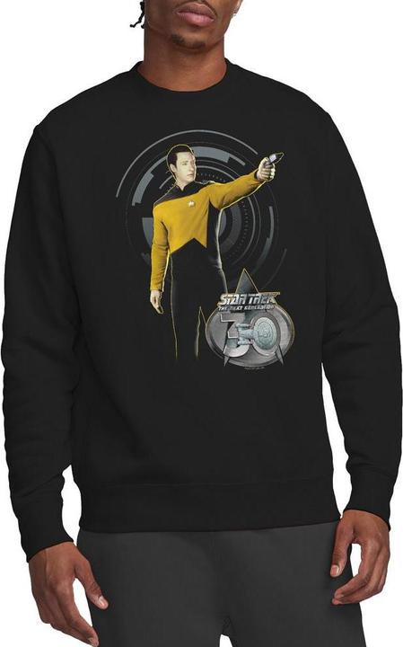 Produktbild 30 Sweatshirt (XXL)