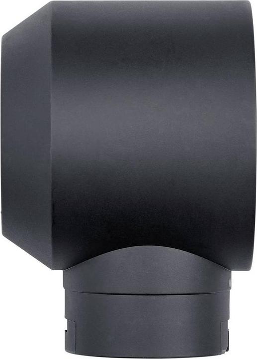 Produktbild Severin WL0683
