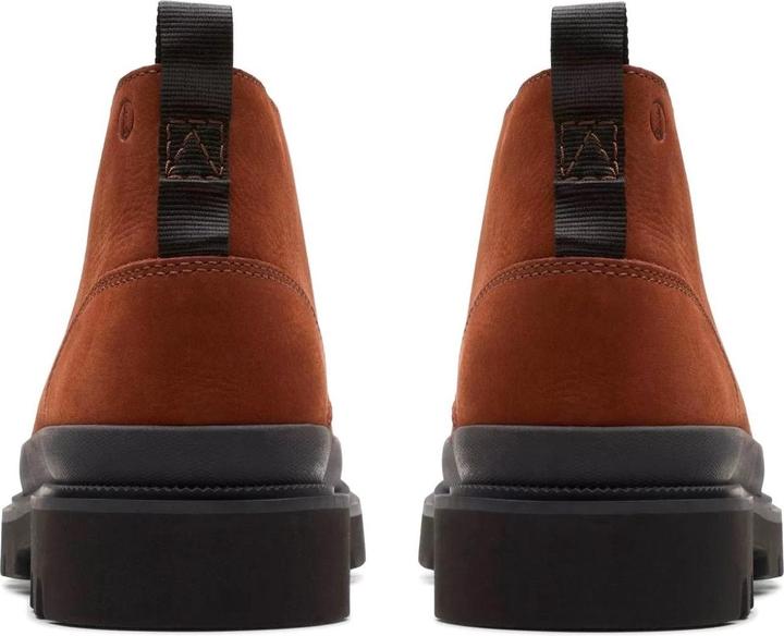 Produktbild Clarks Badell DB (45)