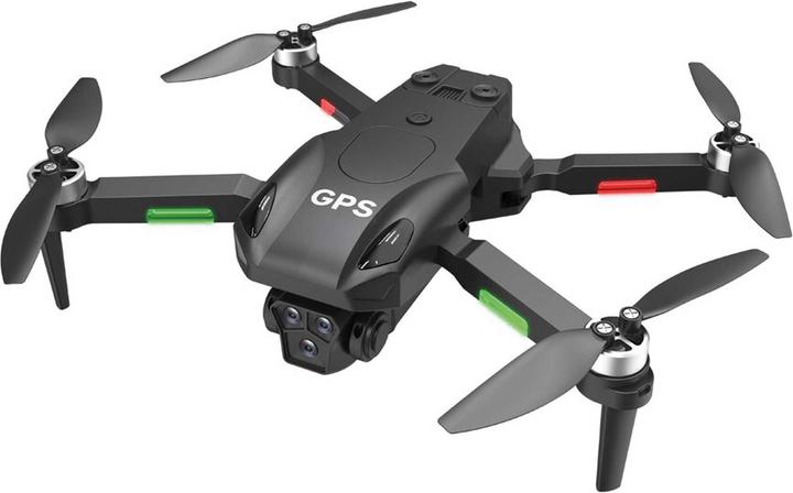Immagine prodotto DF-Models SkyWatcher GPS Light