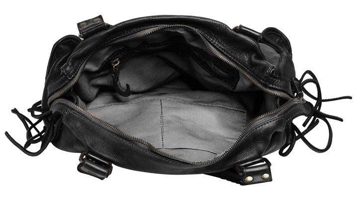 Actual product image Samantha Look Shopper