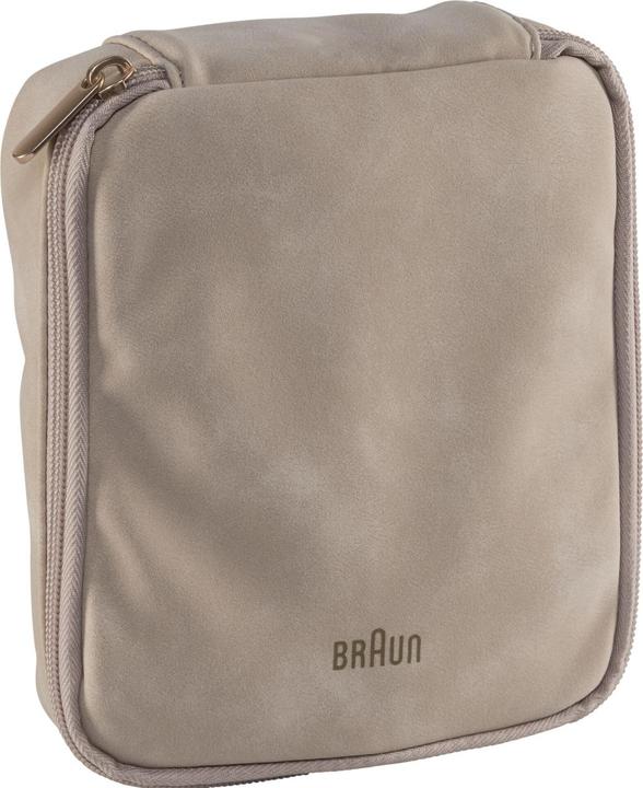 Produktbild Braun Silk-épil 9 Flex SkinSpa