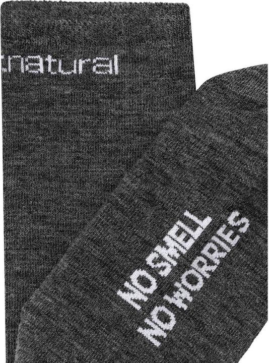 Image du produit Super Natural Sn All Day Chaussettes 2-Pack (39 - 42)