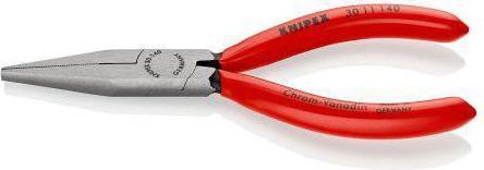 Produktbild Knipex Zangenschlüssel (180 mm)