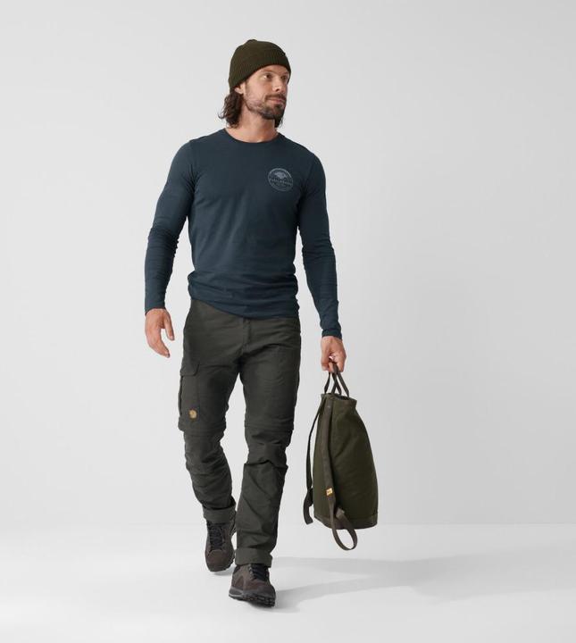 Produktbild Fjällräven Karl Pro (46)