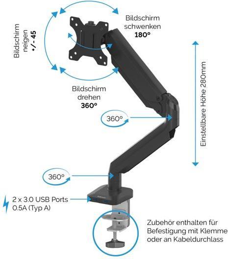Actual product image Fellowes Platinum (Table, 81.28")