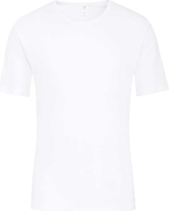 Calida Cotton 1:1