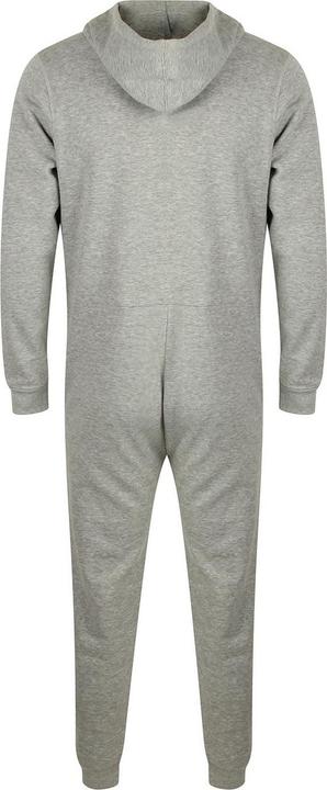 Image du produit Super Flying Model - Combinaison de nuit - Adulte (XS, S)