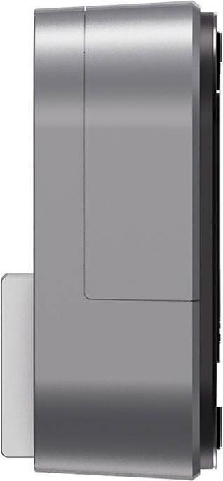 Actual product image Lockin Smart Lock G30 (Fingerprint)