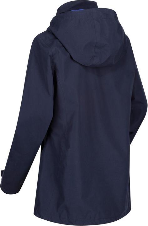 Actual product image Regatta UTRG2434 P (42 D)