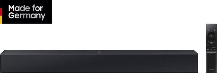 Produktbild Samsung HW-C410G (40 W, 2.0 Kanal)