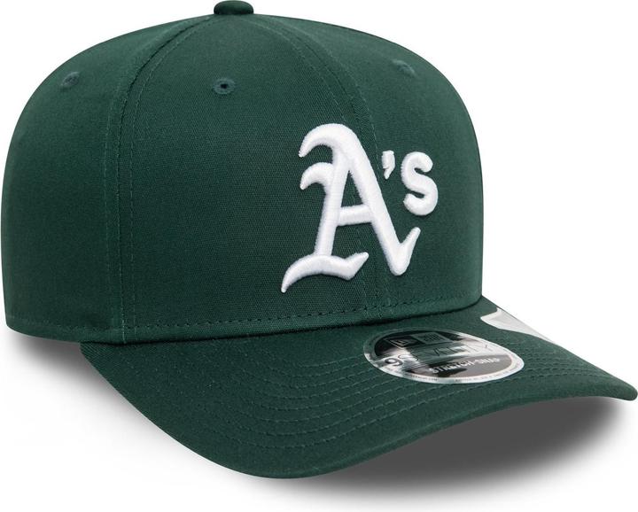 Immagine prodotto New Era 9Seventy Stretch Snapback Cap - Oakland Athletics