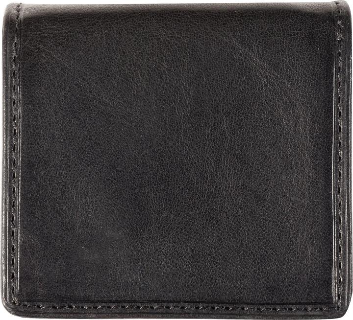 Tony Perotti Coin Purse