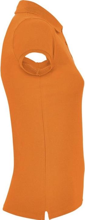 Immagine prodotto Alpinia - Polo STAR - Donna (L)